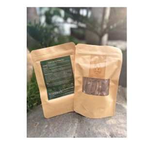 GÓI GIA VỊ SÂM HẦM