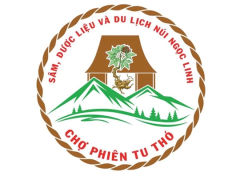 Thư cám ơn