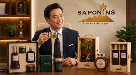Sâm Ngọc Linh Và Giá Trị Vàng Đối Với Sức Khoẻ